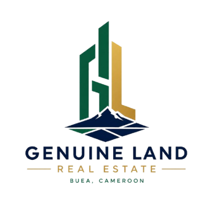 genuine land real estate